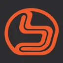 Logo BSP Fietsen