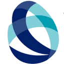Logo Businessclub Zorg AND Welzijn Barneveld
