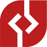 Logo FACET Accountants AND Adviseurs