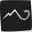 Logo Newsports benelux