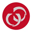 Logo Rotar