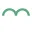 Logo MOOI Parfumerie