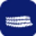 Logo energyc.nl