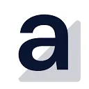 Logo Asenyo B2B marketing
