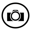 Logo Photo Contest Ibiza