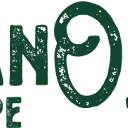 Logo VanOuds Epe