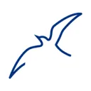 Logo Life AND Mobility BV