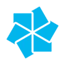 Logo Kampert Nauta Studio