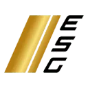 Logo European Solar Games - Nederland