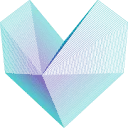 Logo Ontdek Hightech Twente