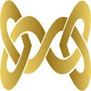 Logo O'Casey's Irish Pub