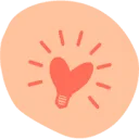 Logo Elkana.nl