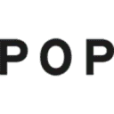 Logo van shop-pop.nl