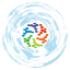 Logo van Innovatiehuis de Peel