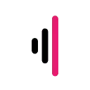 Logo Sol 4 Audio