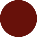 Logo Pepperbrands