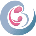 Logo Stichting Timohuis