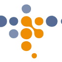 Logo Total Company Scan