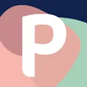 Logo PUUR Geboortecentrum