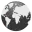 Logo Two Align B.V.