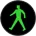 Logo ConTraSys