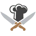 Logo justforkoks