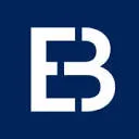 Logo Baan Executives