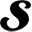 Logo Schram de Lier