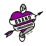 Logo van BRANDAMBASSADORS™