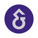 Logo Bieden en Wonen B.V.