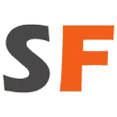Logo Safety First Brandbeveiliging