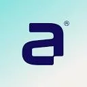 Logo Add Noise - Digitale Oplossingen