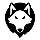 Logo BEERWULF®