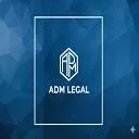 Logo ADM Legal Services