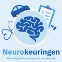 Logo Neurokeuringen.nl