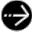 Logo NextCom