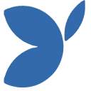 Logo Miracle Skin Clinic