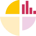 Logo Qualiant