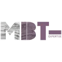 Logo Stichting MBT-Expertise Nederland
