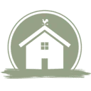 Logo HET WEERHUYS