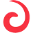 Logo Maastricht Sport