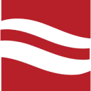 Logo TIS Logic B.V.