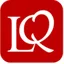 Logo LogicQ