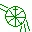 Logo AV Pallas '67