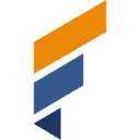 Logo Family Capital Trust