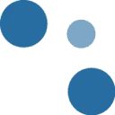 Logo Varseo