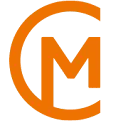 Logo Telstar Mediacentrum