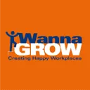 Logo WannaGrow