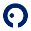 Logo GEPOMA