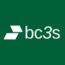 Logo BC3S